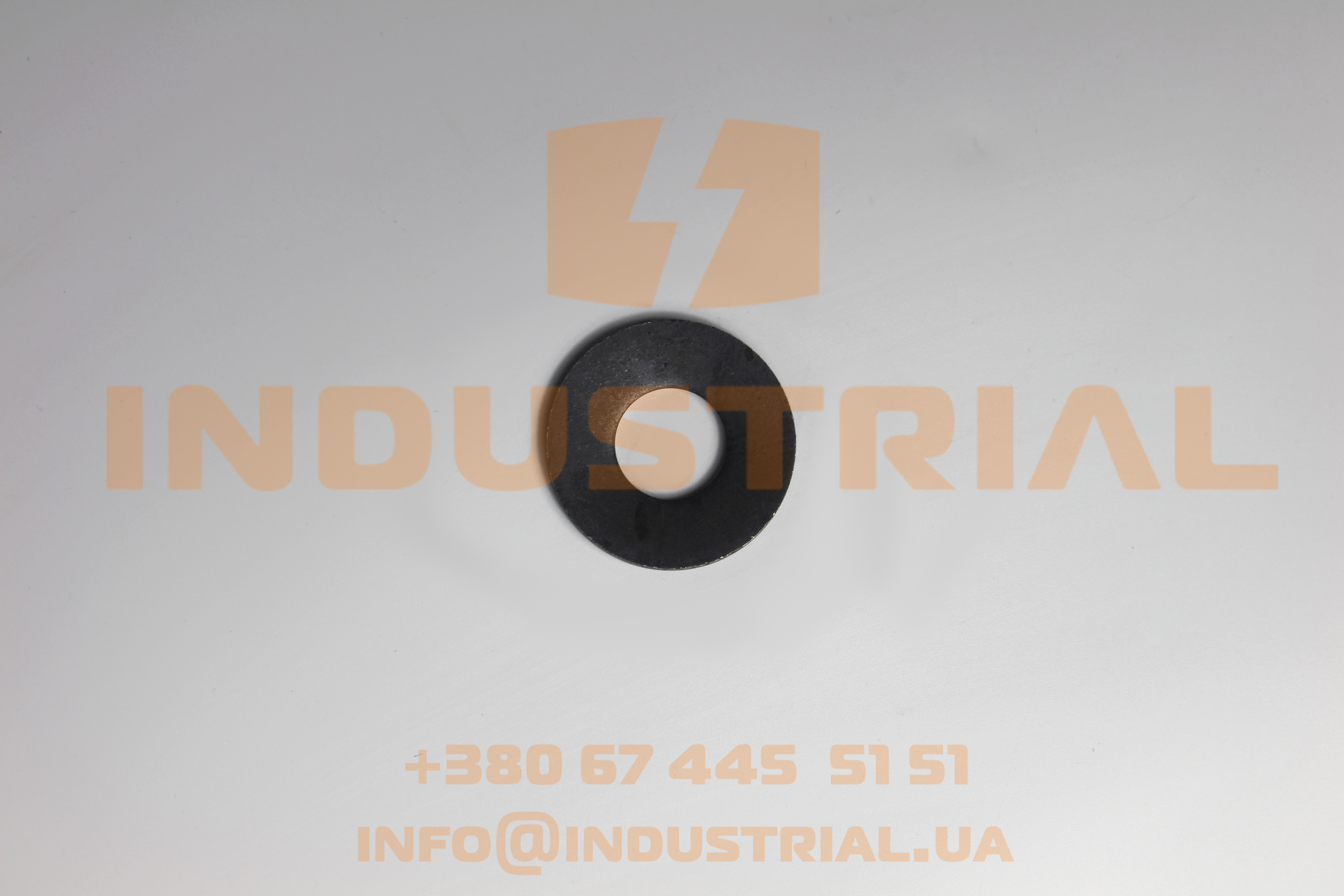 CNH 4323977 CNH INDUSTRIAL